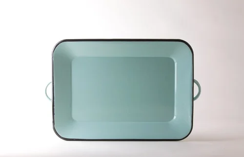 Enamal Rectangular Tray.jpg