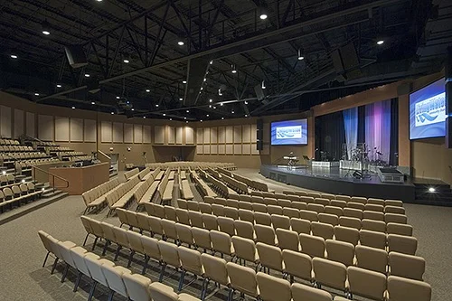 Church2.jpg
