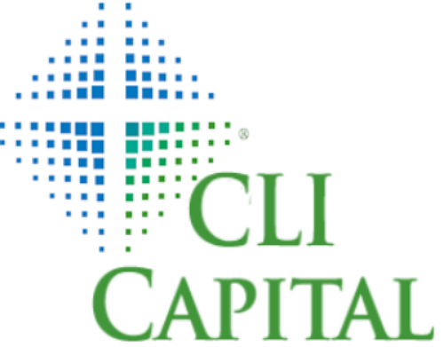 CLI Capital