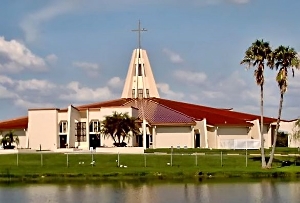 Church1.jpg
