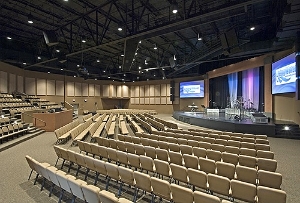 Church2.jpg
