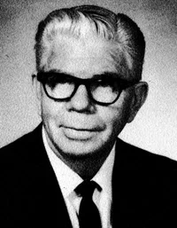 Powell BW.jpg