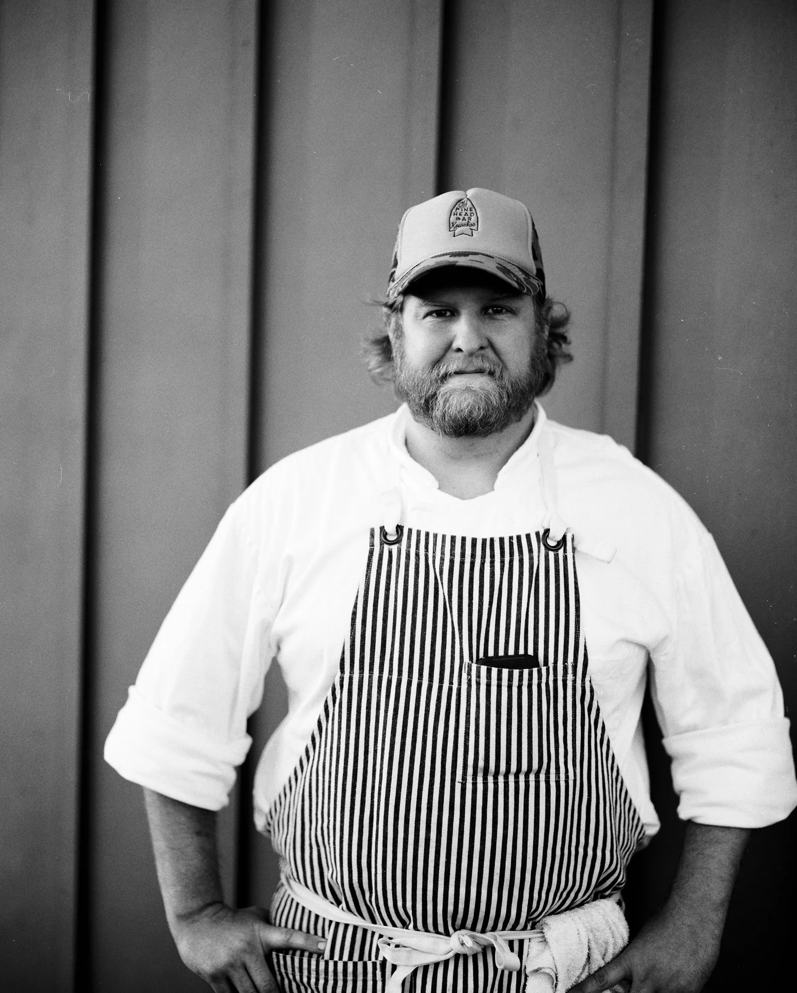 Food Invasion 2013-Food Invasion 2013-0012(1).jpg