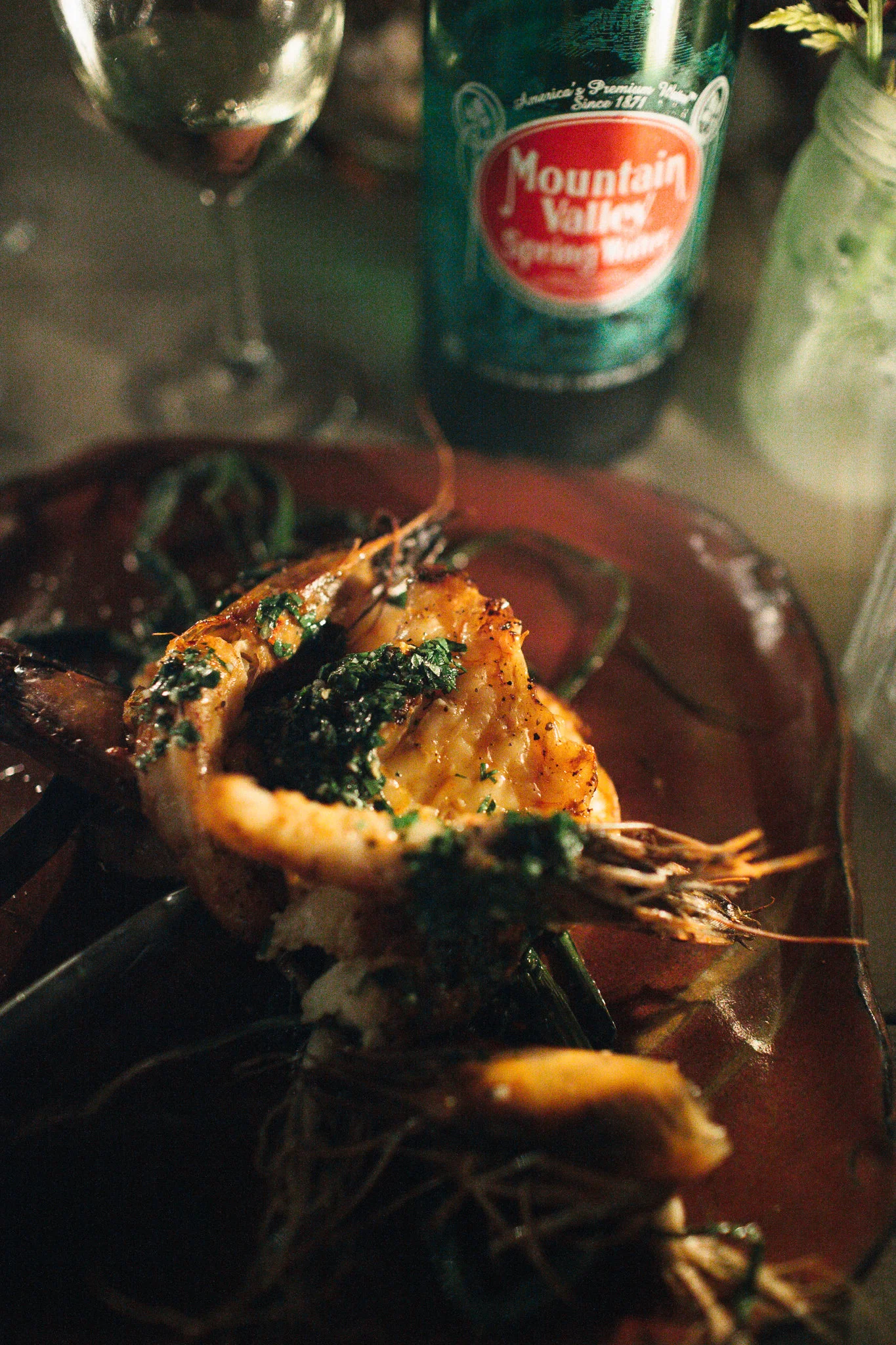Food Invasion 2013-Food Invasion 2013-0098.jpg