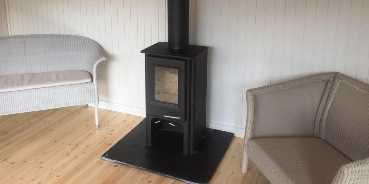 stove 10 1200x600.jpg