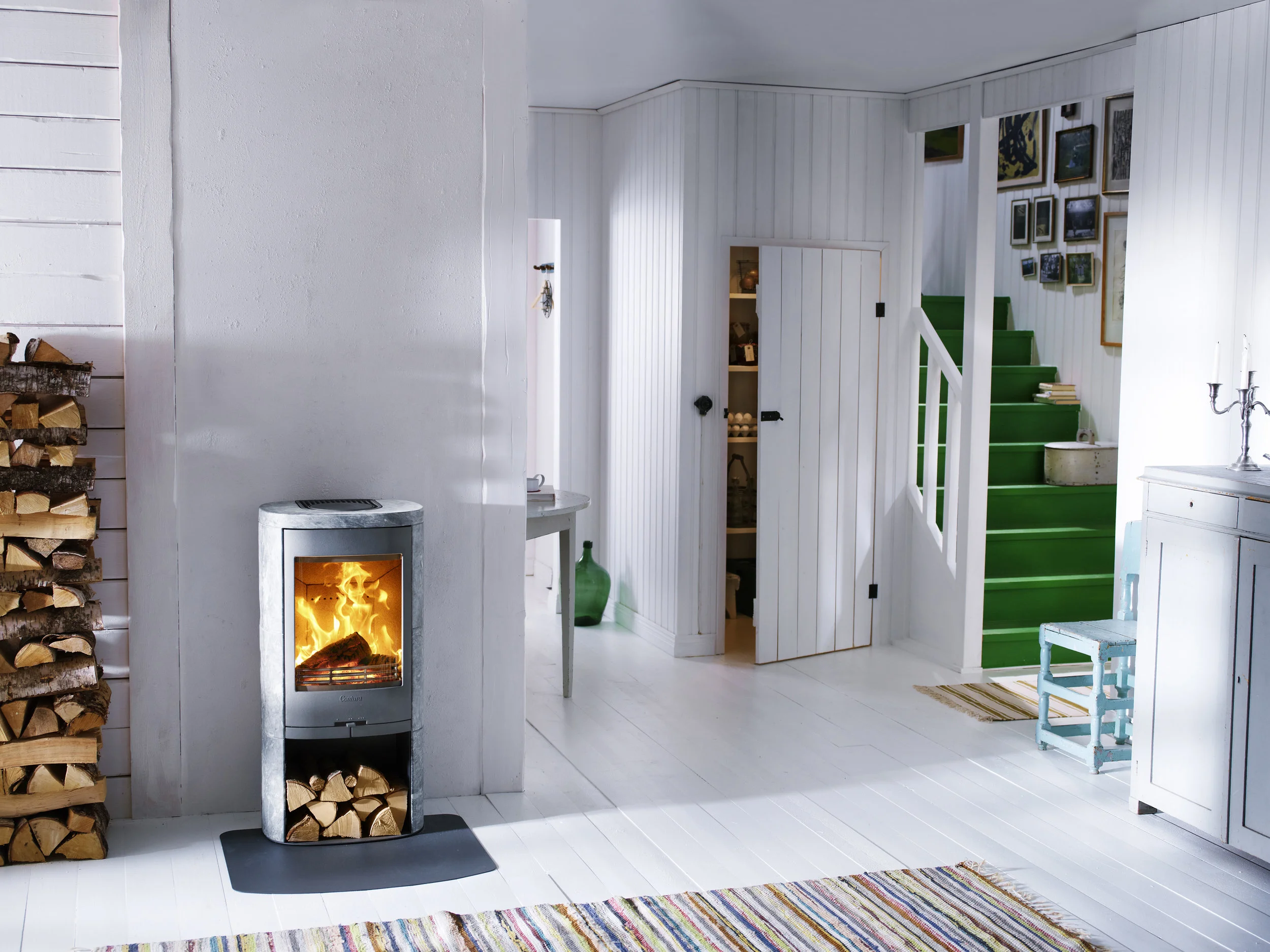 Contura_820T.jpg