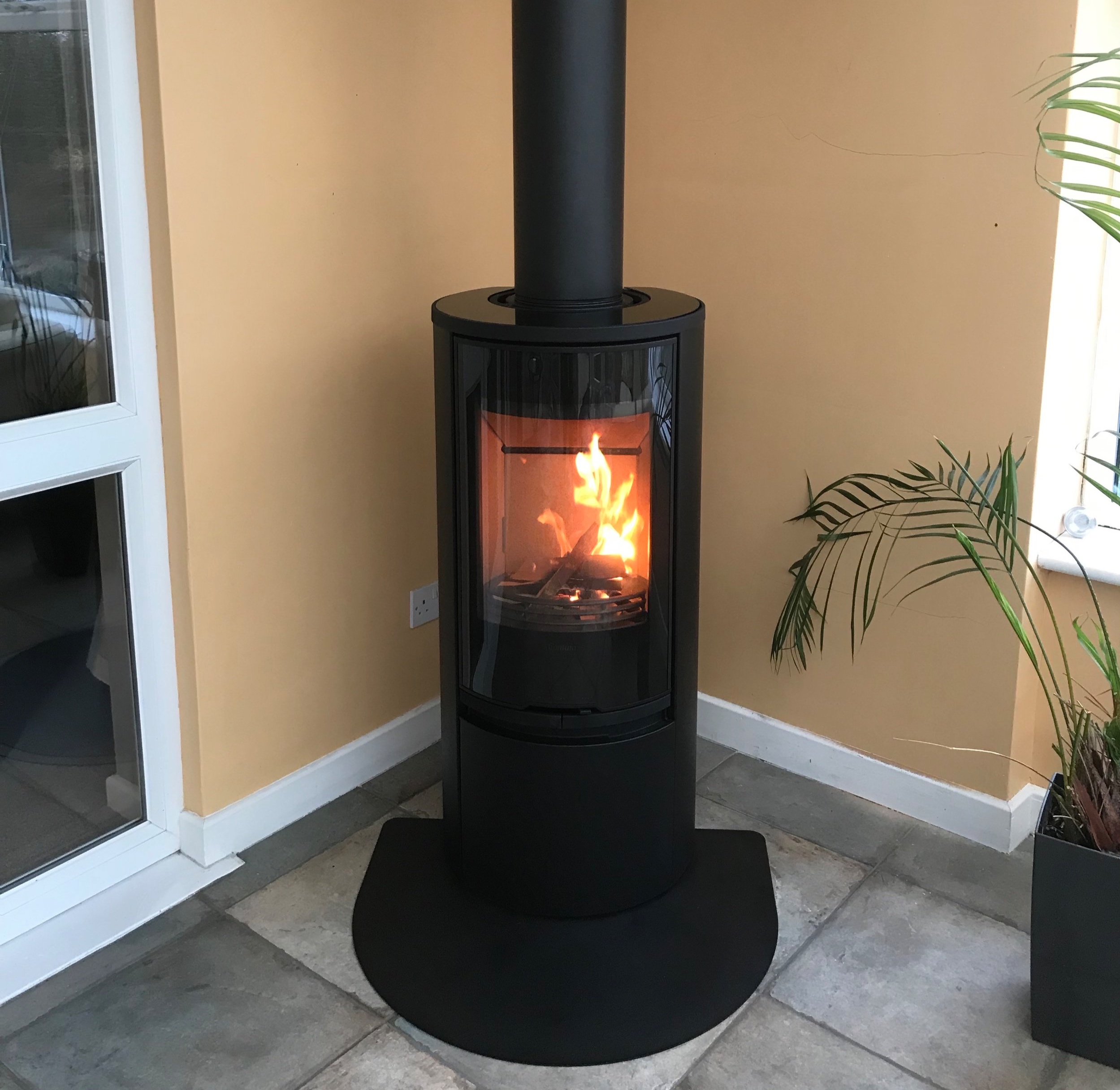 Contura-510G-stove-fitted-in-Norwich.jpg