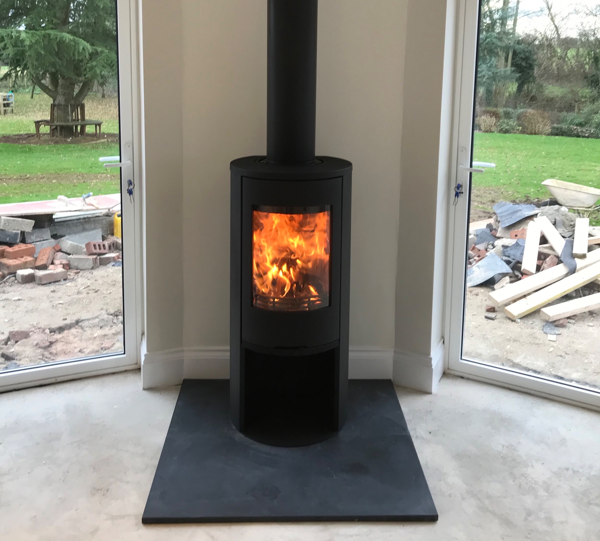 Contura-Stove-Fitted-Norwich.jpg