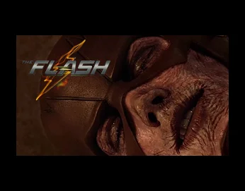 theFlashflashmorph.jpg
