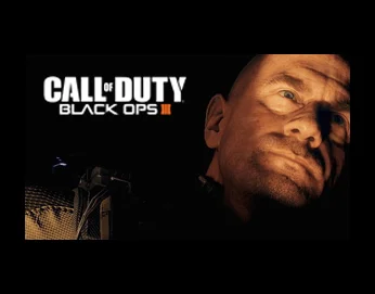 blops3_taylor.jpg