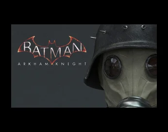 batmanAK_thug2.jpg