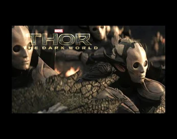 thorDW_bkcharacters.jpg