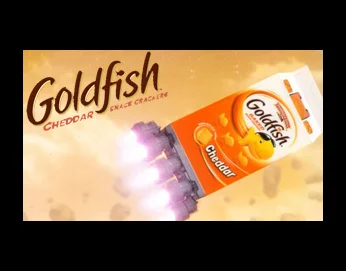 goldfish_rocket.jpg