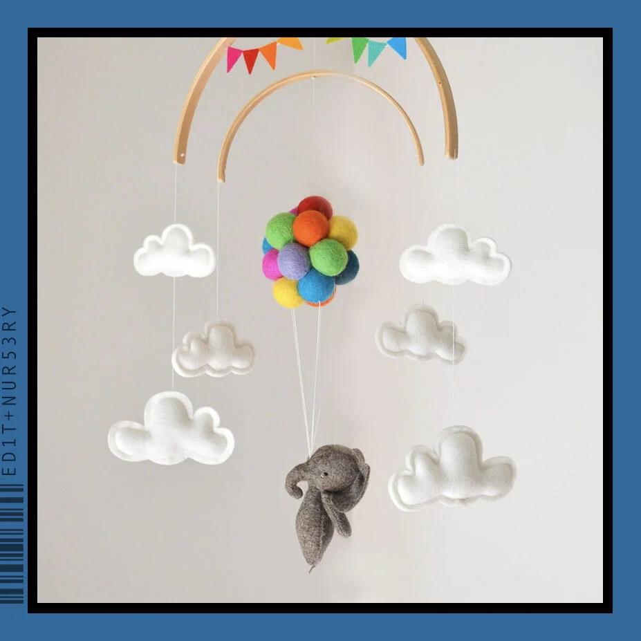 Flying-Elephant-Mobile.jpg