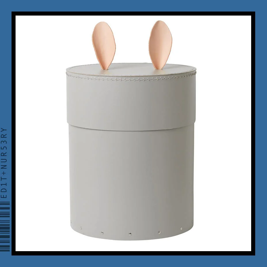ferm-rabbit-storage-box.jpg