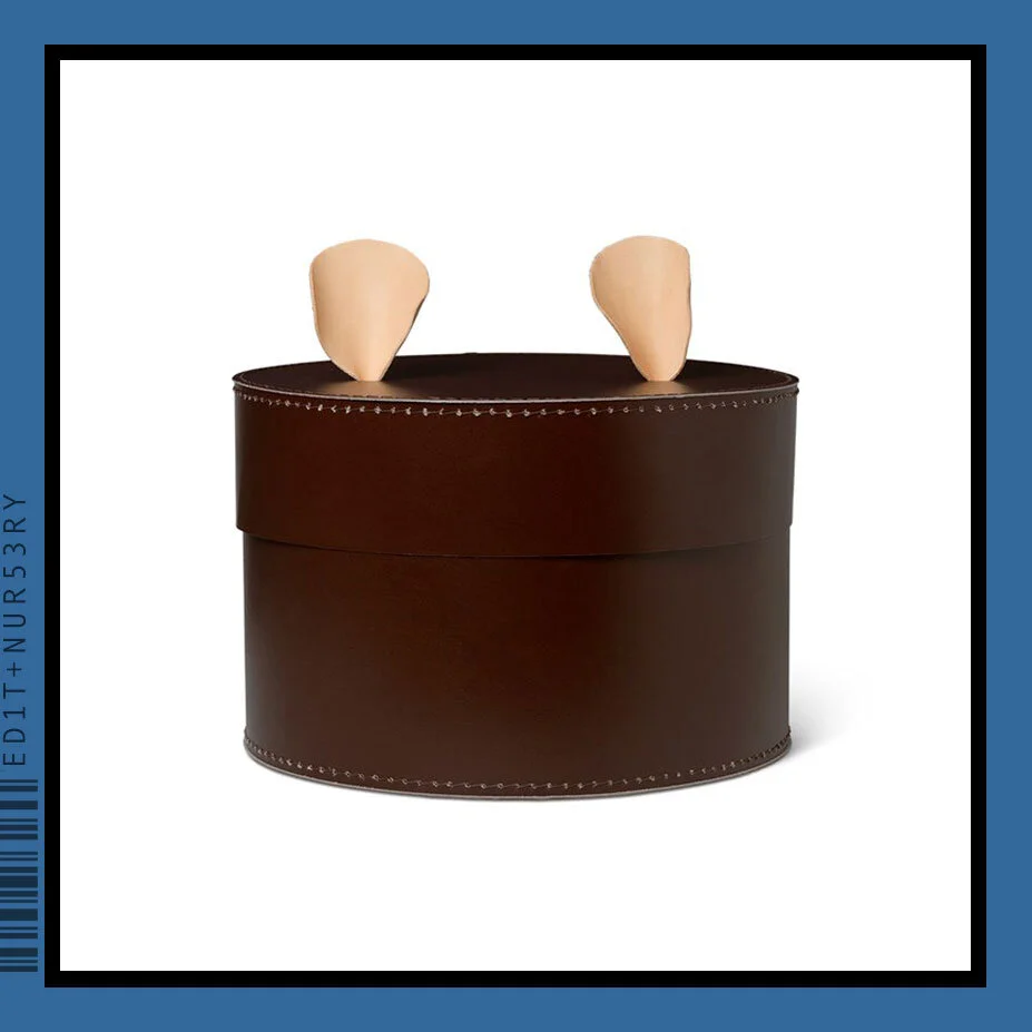 ferm-living-bear-storage-box.jpg