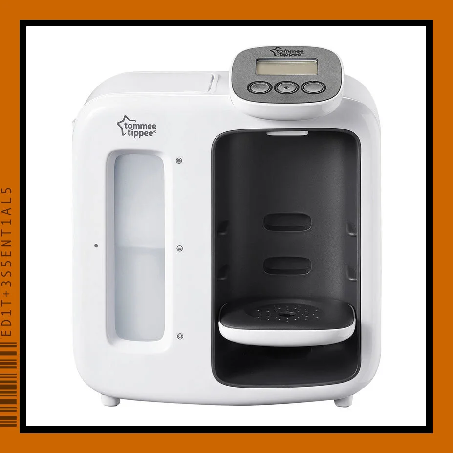 tomee-tippee.jpeg