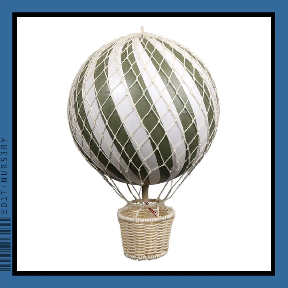 filbabba-hot-air-balloon.jpg