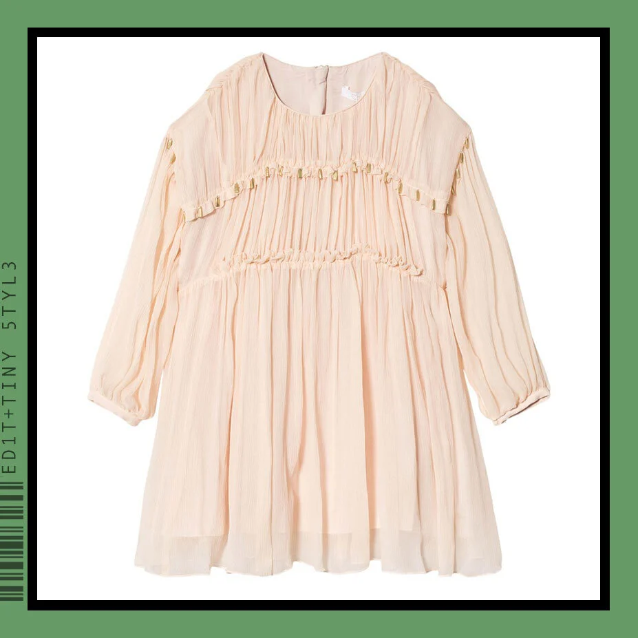 Chloe-silk-dress.jpg