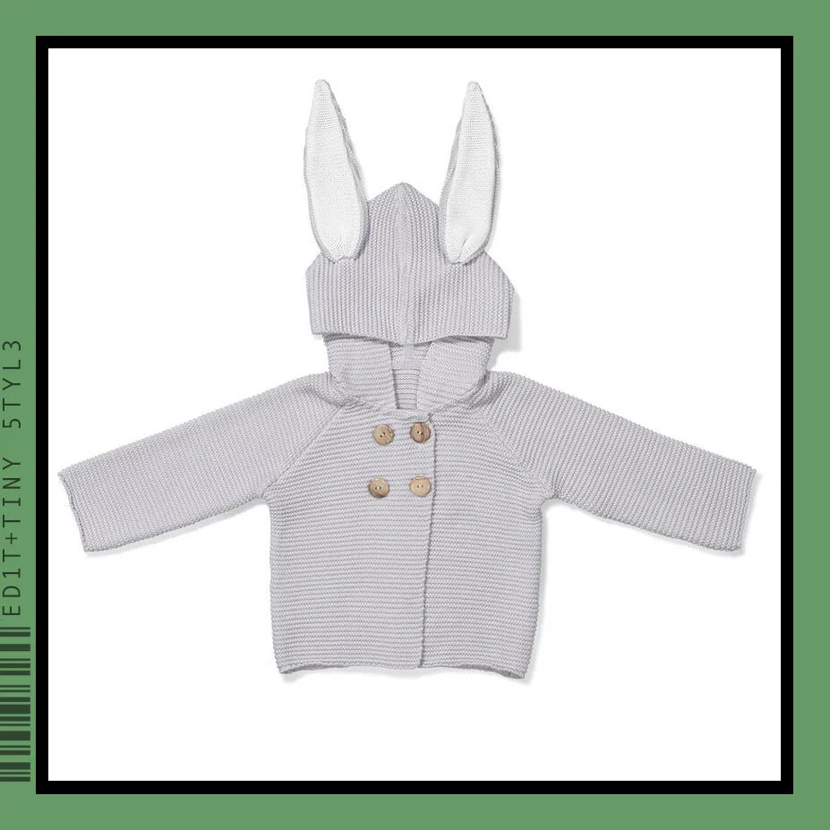 Kit-and-Kin-bunny-cardigan-front-closed_900x.jpg
