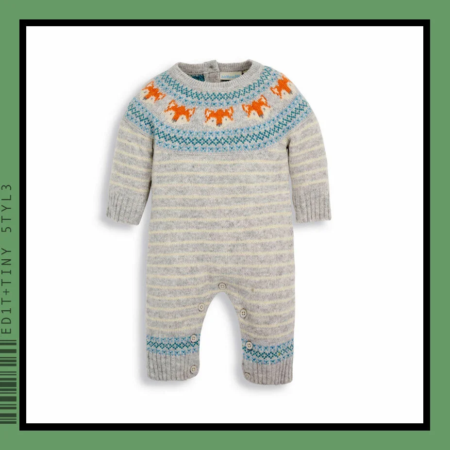 marl-grey-fox-fairisle-onesie.jpg