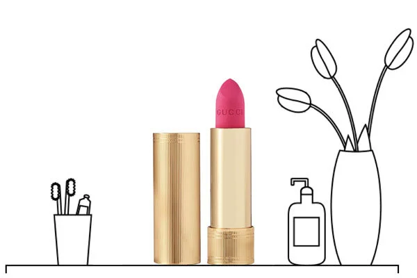 gucci-lipstick-main.jpg