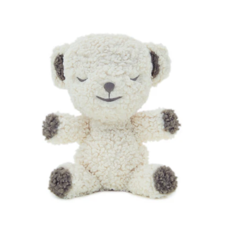 Snoo Bear White Noise Soother, £59.95