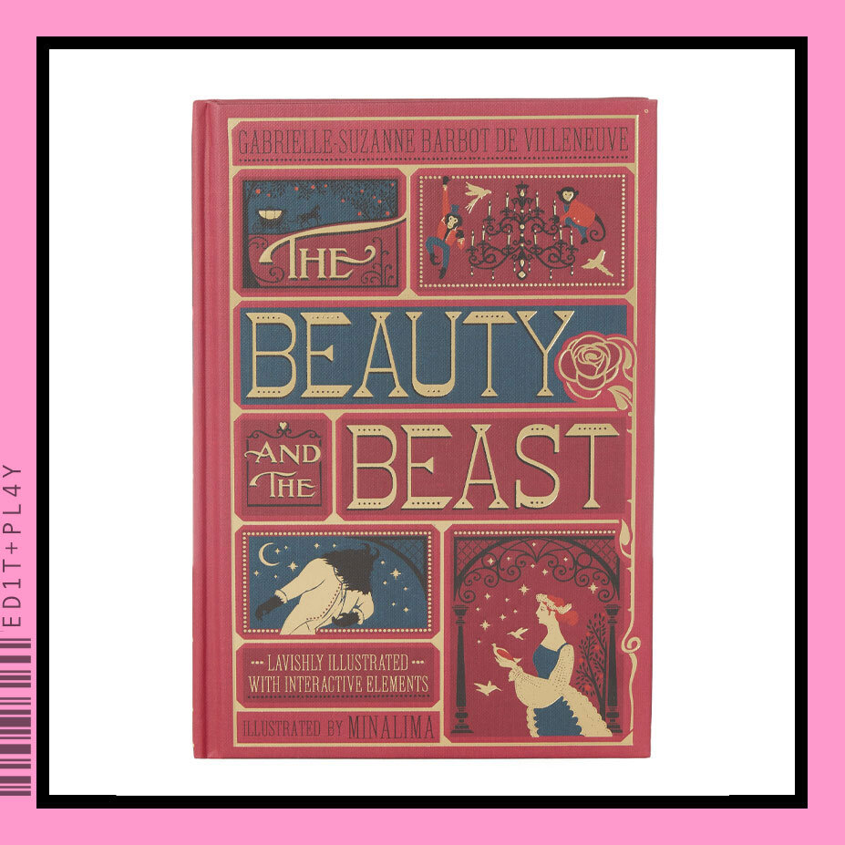 beauty-and-the-beast.jpg