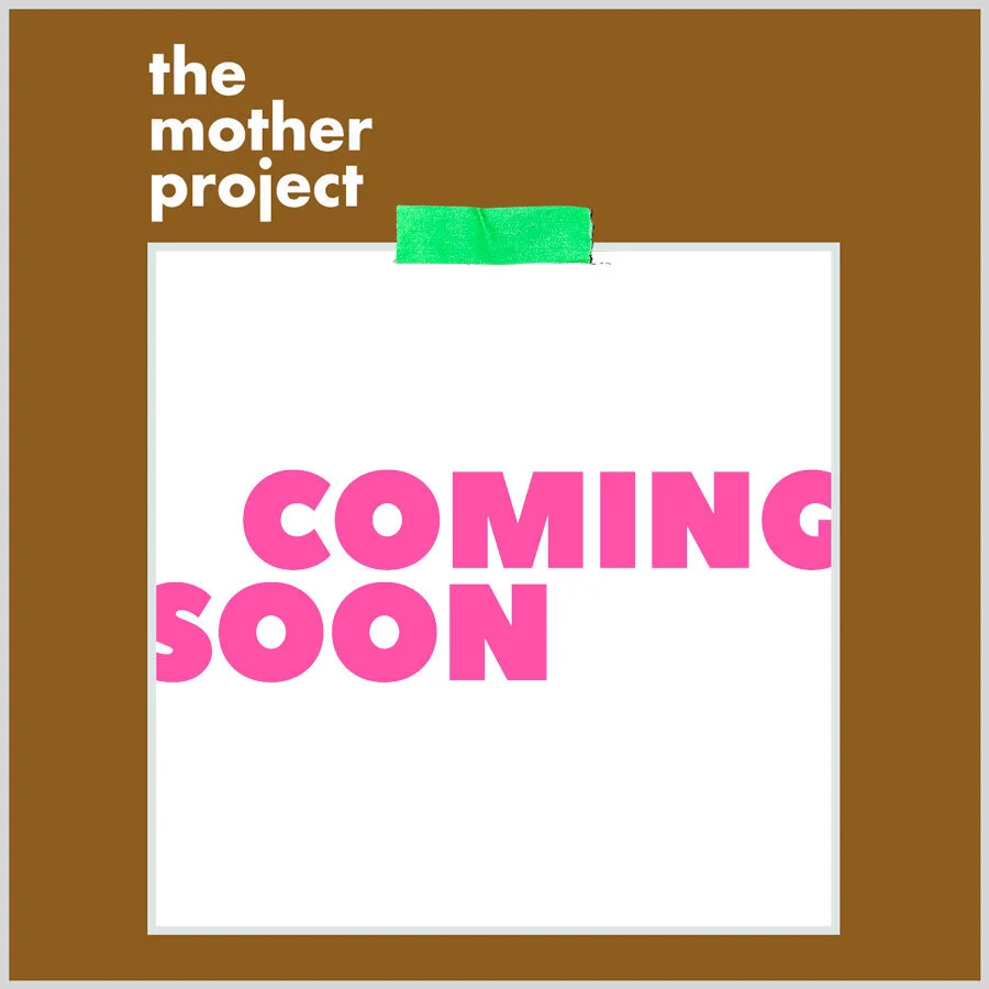 THIS POST WILL DROP SOON