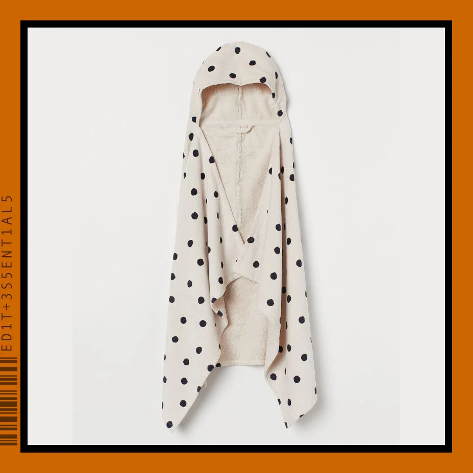 hm-hooded-bath-towel.jpg
