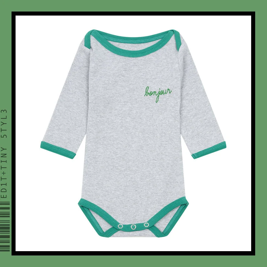 Maison-Labiche-Oh-La-La-onesie.jpg