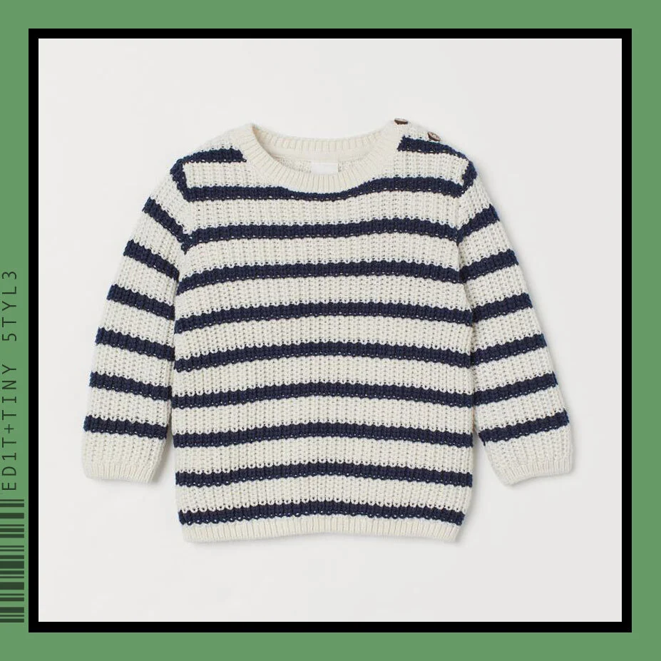 breton-jumper.jpg