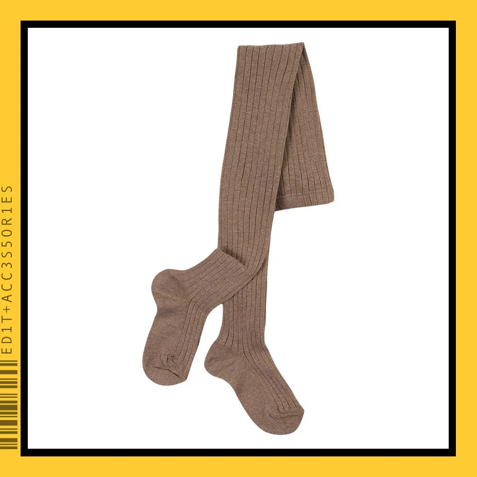TIGHTS.jpg