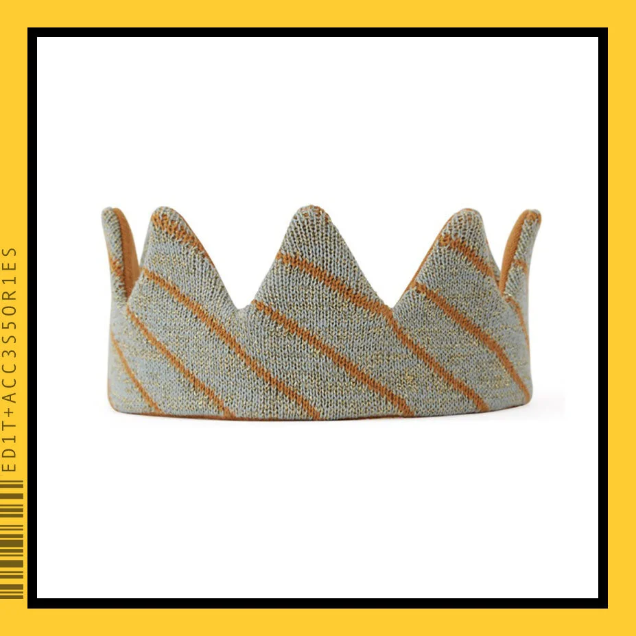 oyoy-crown.jpg