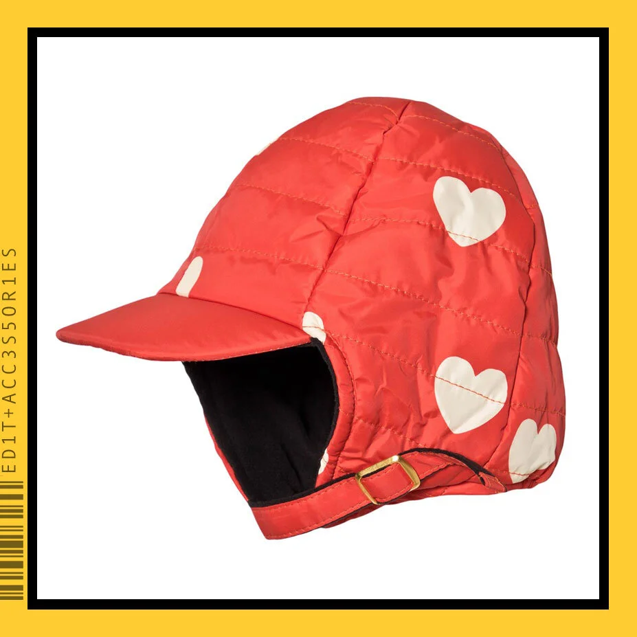 hearts-hat.jpg