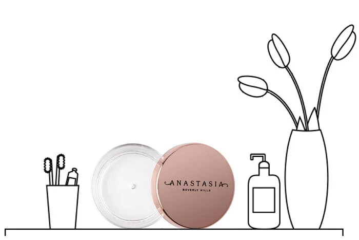 anastasia-beverly-hills-brow-freeze.jpg