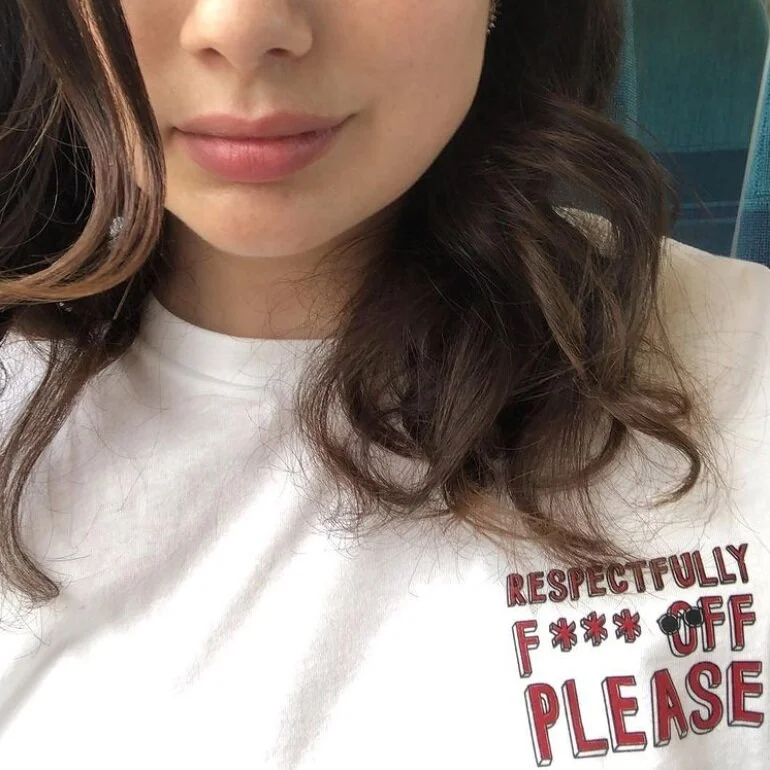 Issue 60: Rage Against The Medical Machine