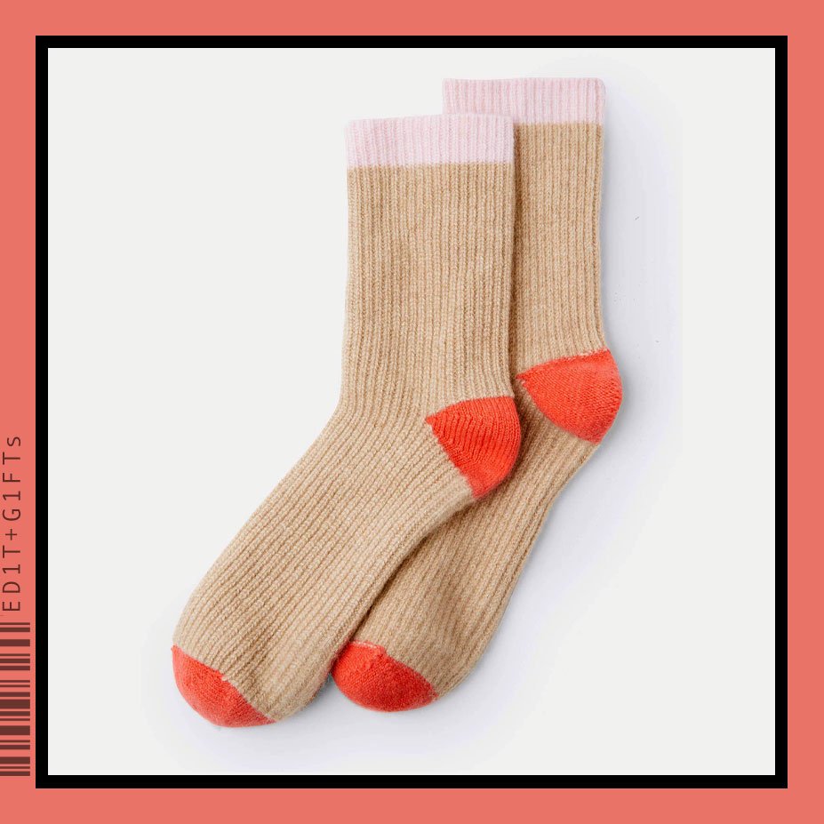 cashmere-bed-socks.jpg