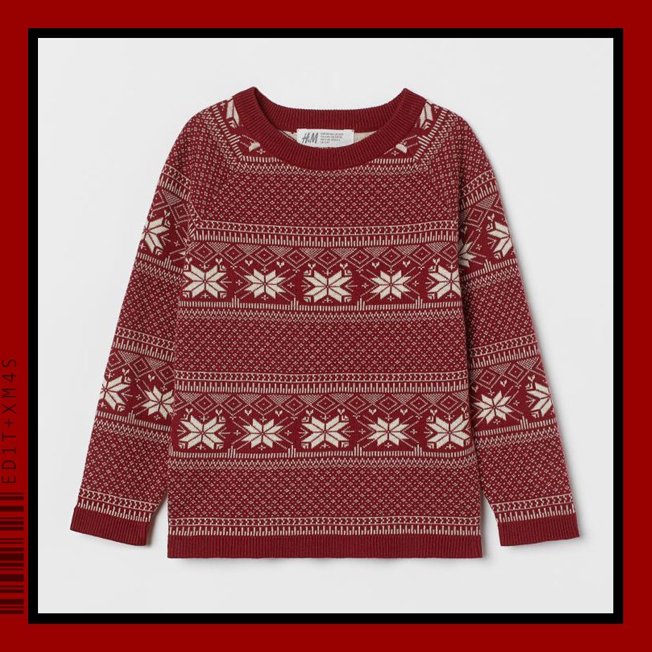 hm-fairisle-xmas-jumper.jpg