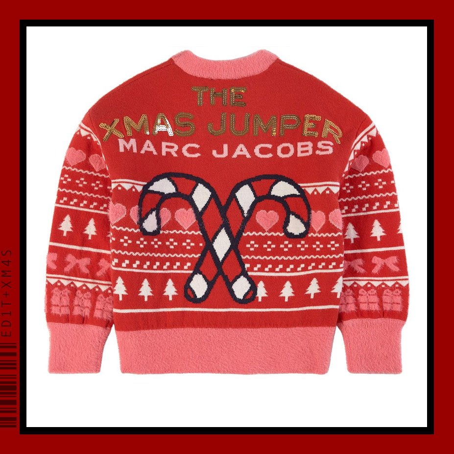 marc-jacobs-the-xmas-jumper.jpg