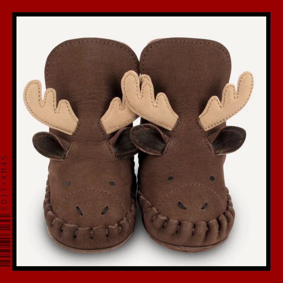 donsje-reindeer-baby-boots.jpg