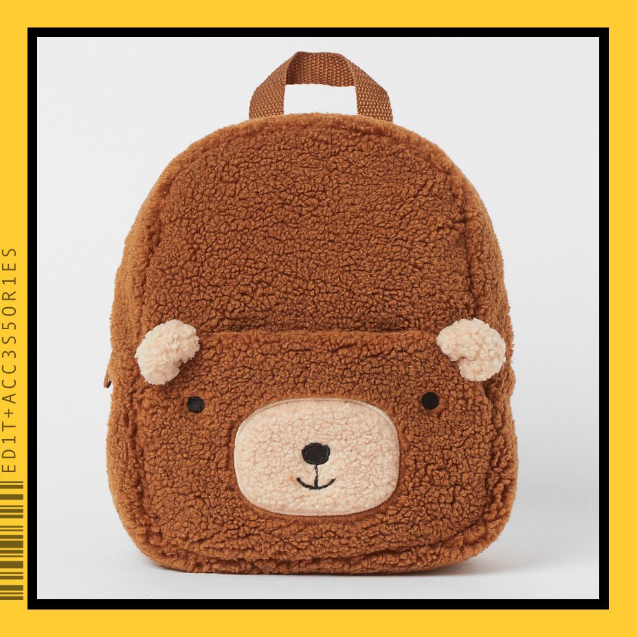 hm-teddy-backpack.jpg