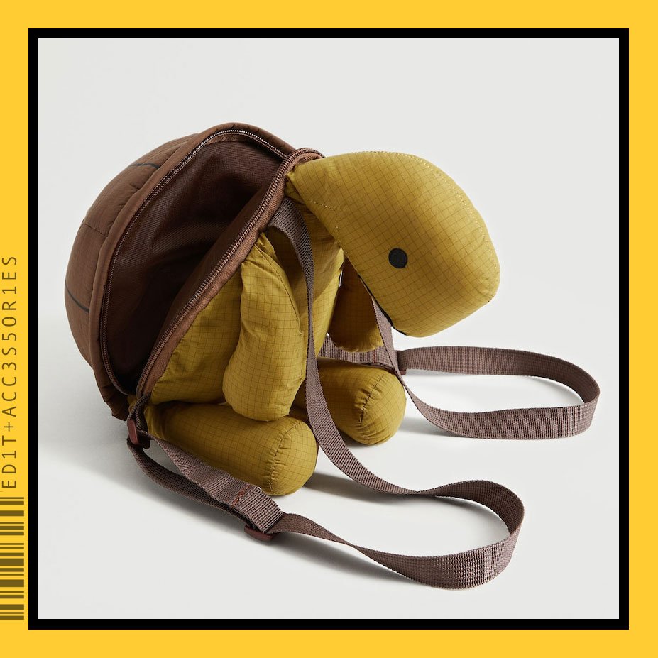 Mango-turtle-backpack.jpg