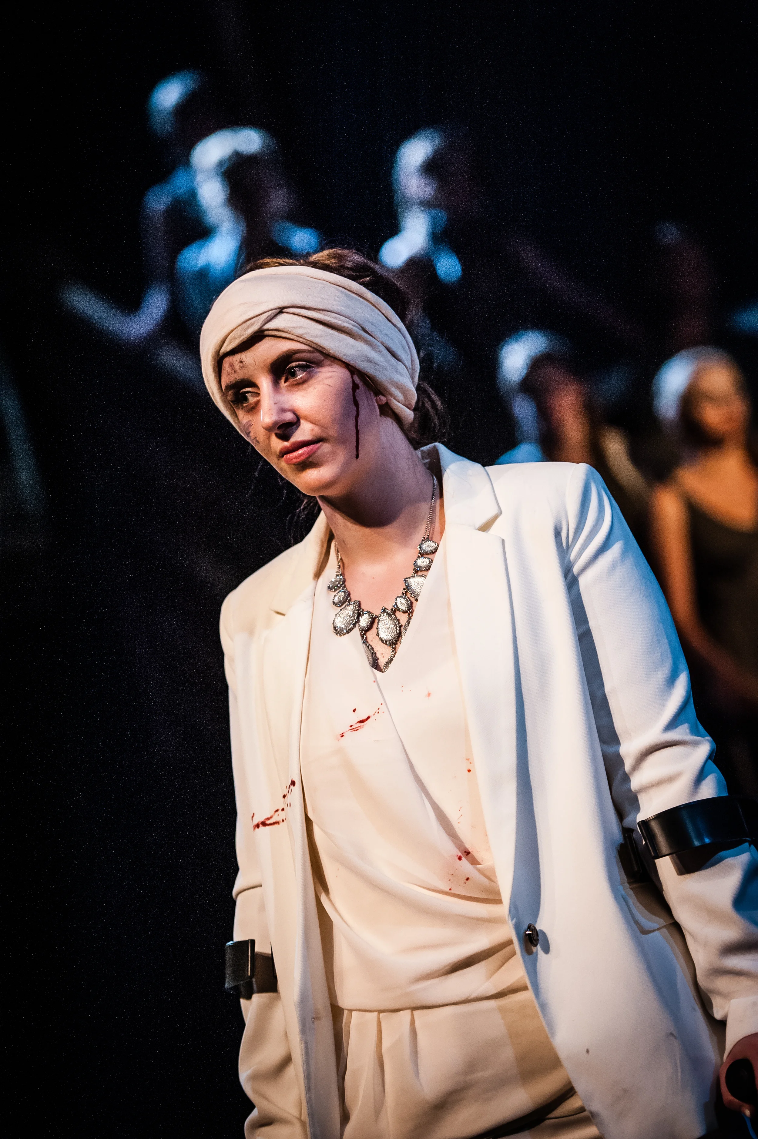 RAPA_TrojanWomen-032.jpg