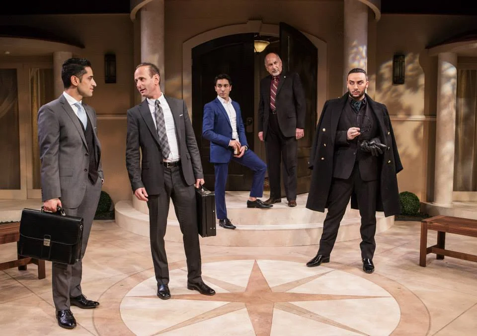   Photo by: Cylla von Tiedemann  