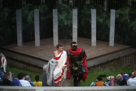 JC production photo 1.jpg