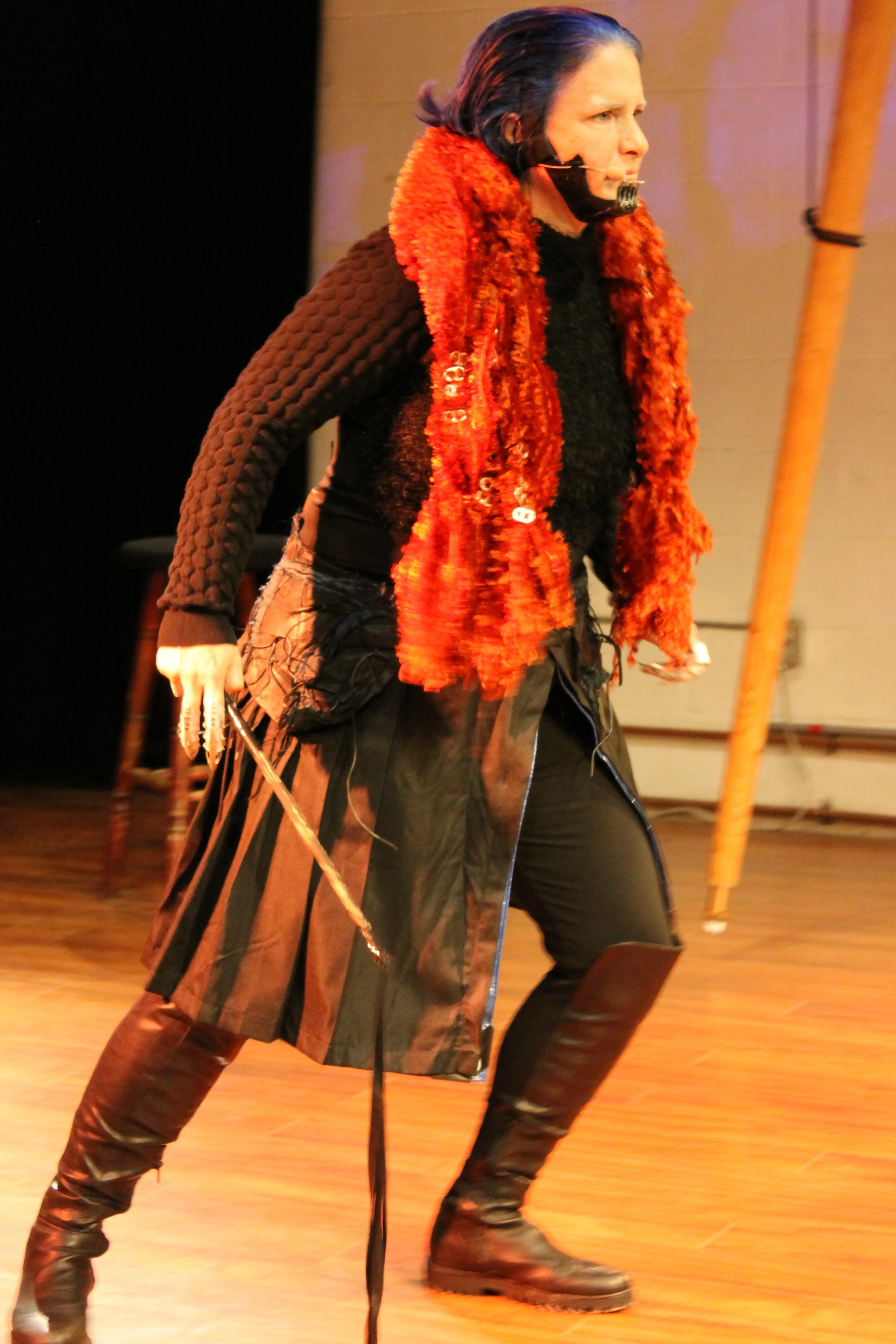 S3-IMG_5760.jpg