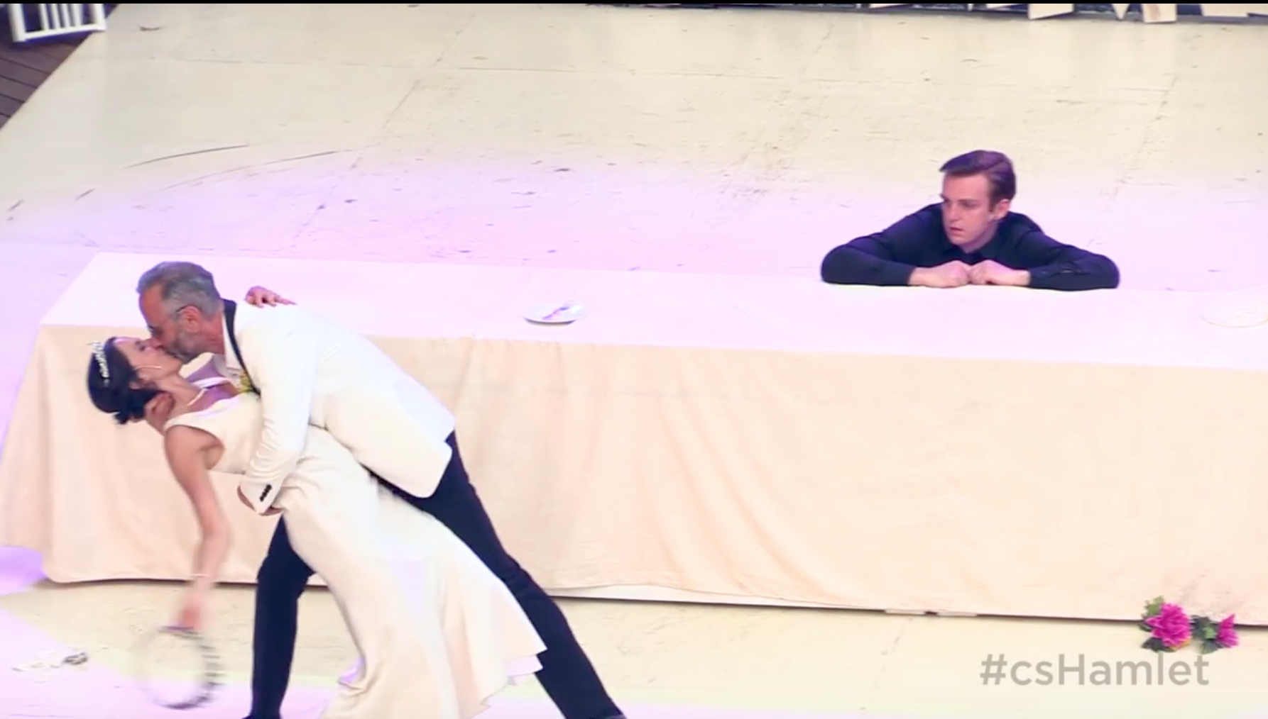 Screen Shot 2016-10-05 at 2.02.40 PM.png