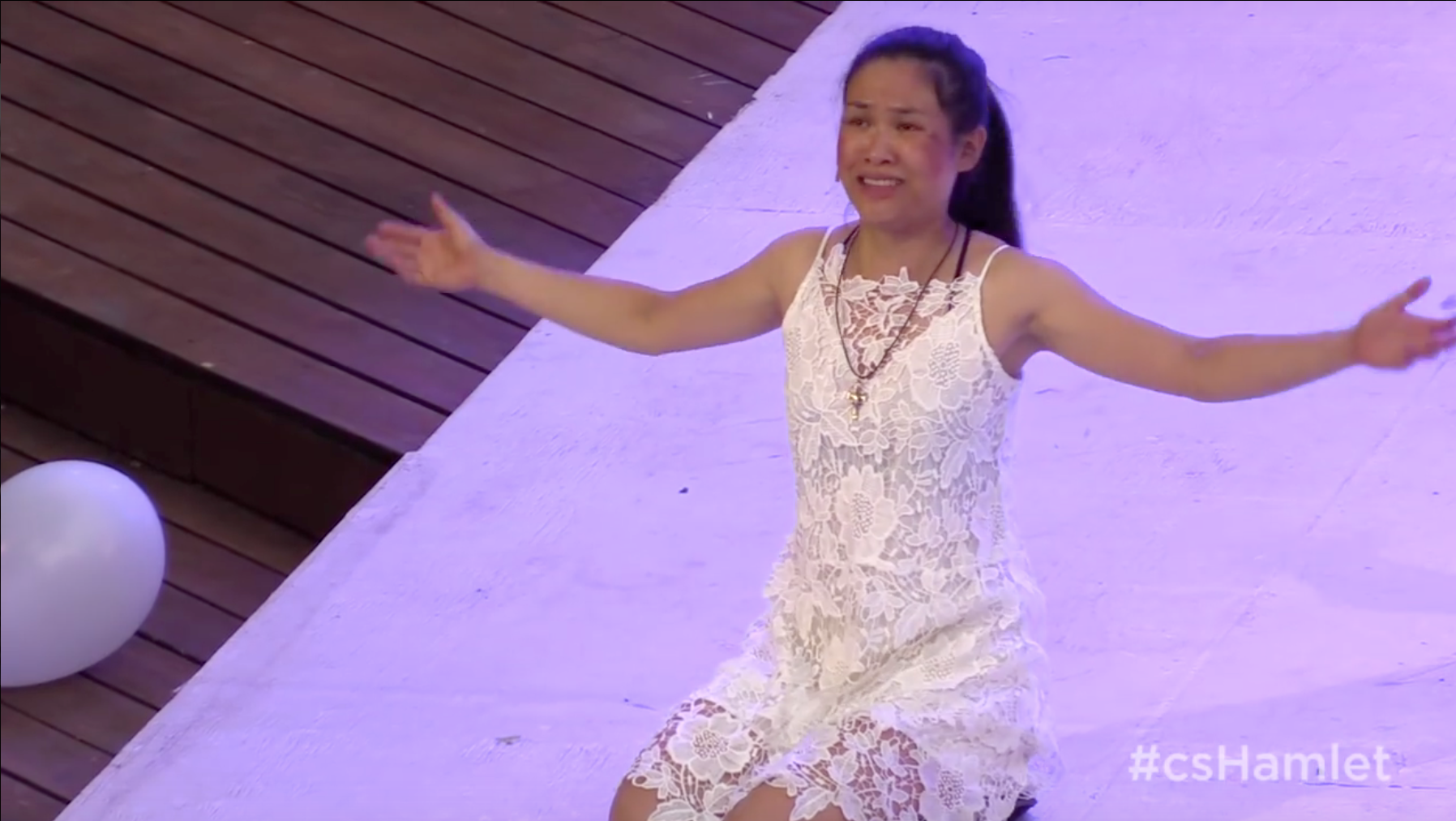 Screen Shot 2016-10-05 at 2.02.56 PM.png