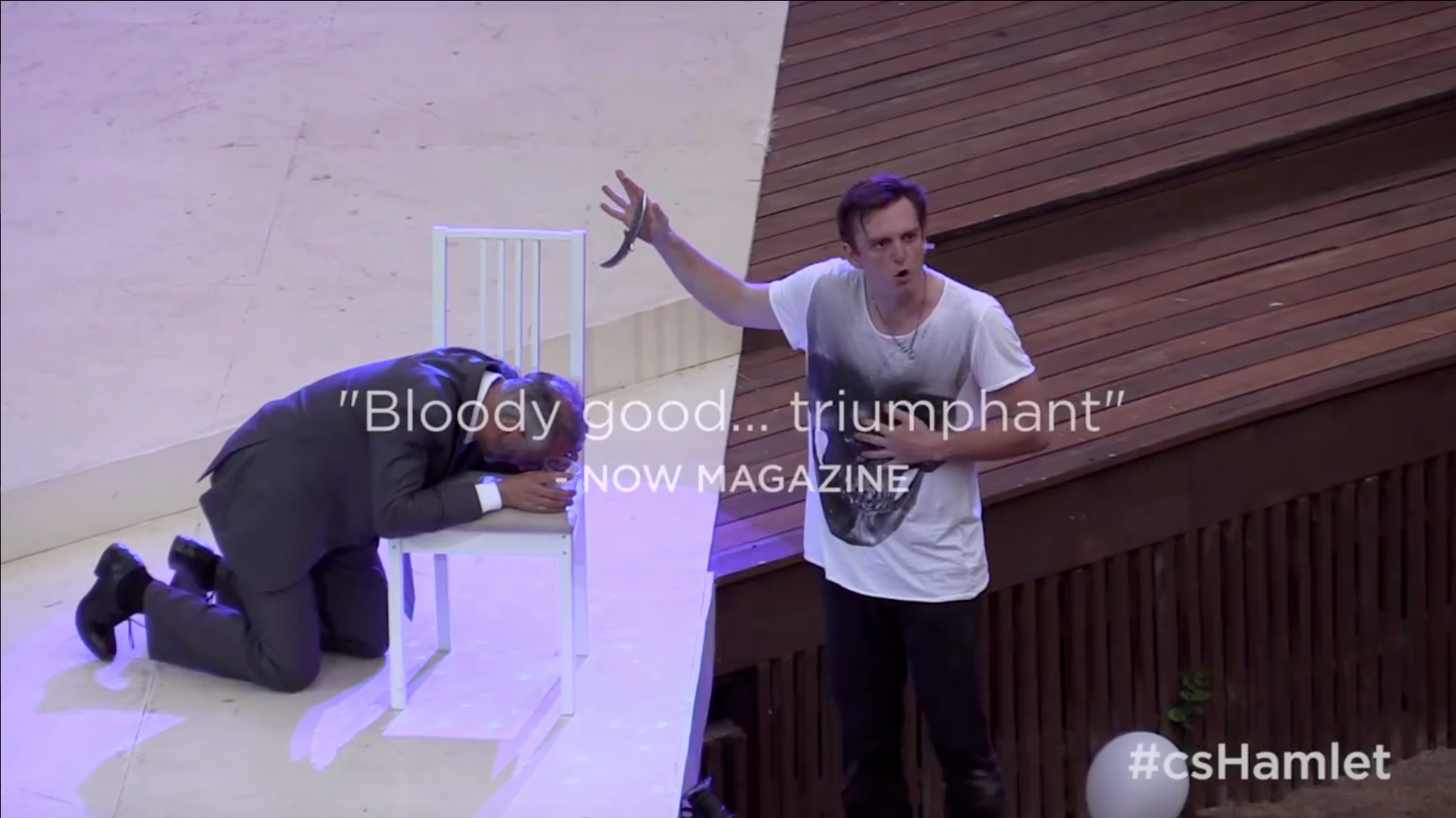 Screen Shot 2016-10-05 at 2.03.18 PM.png